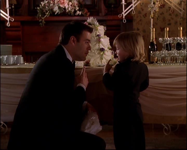 Charmed-Online-dot-816EngagedAndConfused2035.jpg Charmed-Online-dot-816EngagedAndConfused2035.jpg