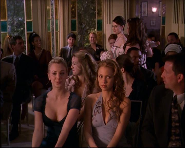 Charmed-Online-dot-816EngagedAndConfused2067.jpg Charmed-Online-dot-816EngagedAndConfused2067.jpg