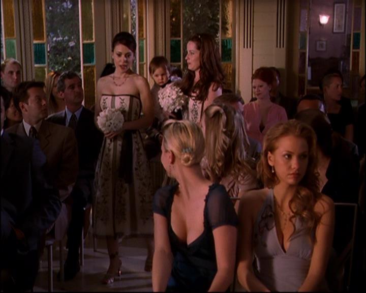 Charmed-Online-dot-816EngagedAndConfused2069.jpg Charmed-Online-dot-816EngagedAndConfused2069.jpg