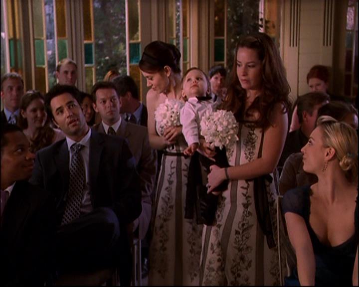 Charmed-Online-dot-816EngagedAndConfused2074.jpg Charmed-Online-dot-816EngagedAndConfused2074.jpg