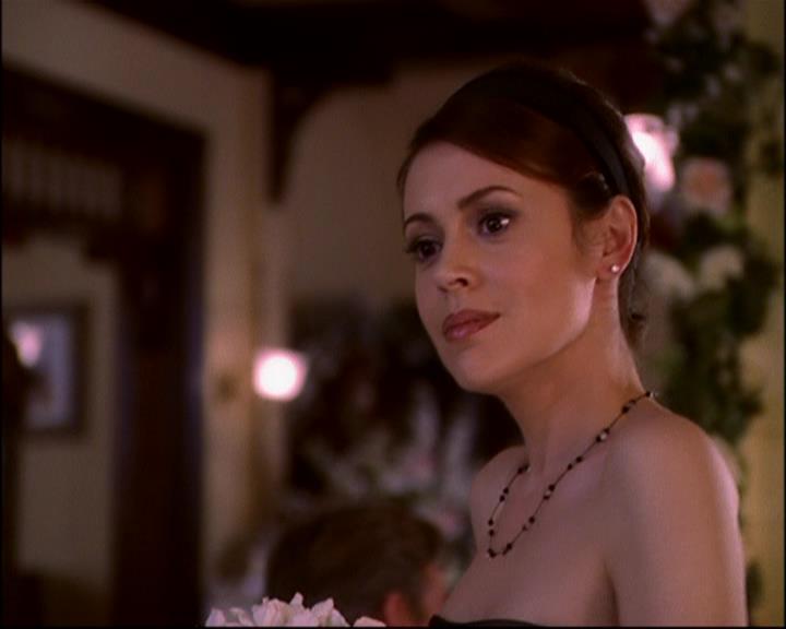 Charmed-Online-dot-816EngagedAndConfused2076.jpg Charmed-Online-dot-816EngagedAndConfused2076.jpg