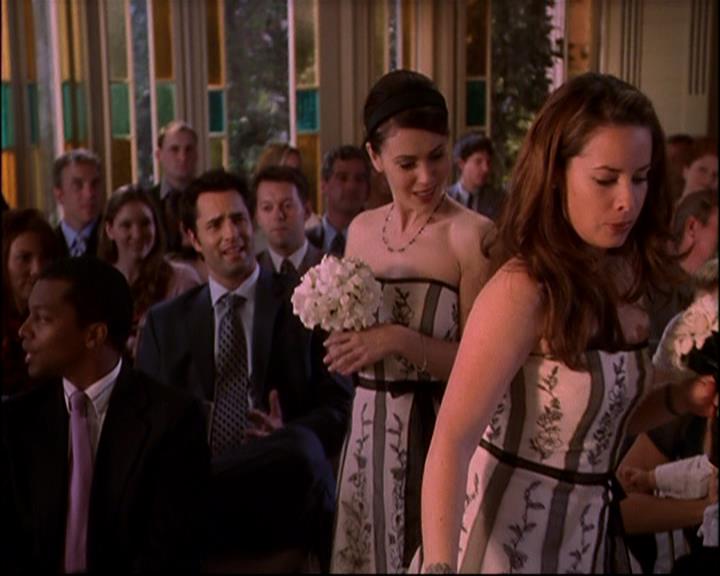 Charmed-Online-dot-816EngagedAndConfused2078.jpg Charmed-Online-dot-816EngagedAndConfused2078.jpg