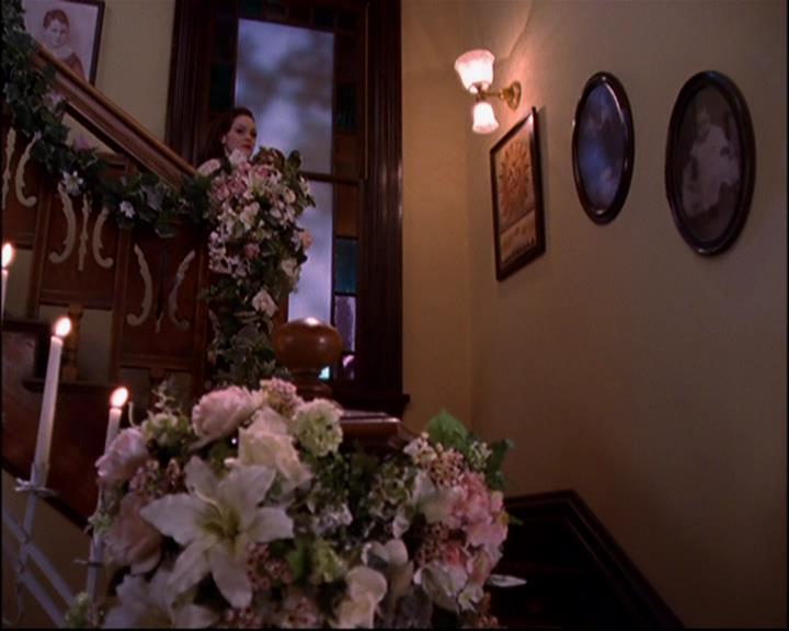 Charmed-Online-dot-816EngagedAndConfused2083.jpg Charmed-Online-dot-816EngagedAndConfused2083.jpg