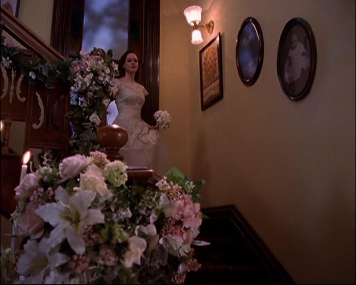 Charmed-Online-dot-816EngagedAndConfused2084.jpg Charmed-Online-dot-816EngagedAndConfused2084.jpg