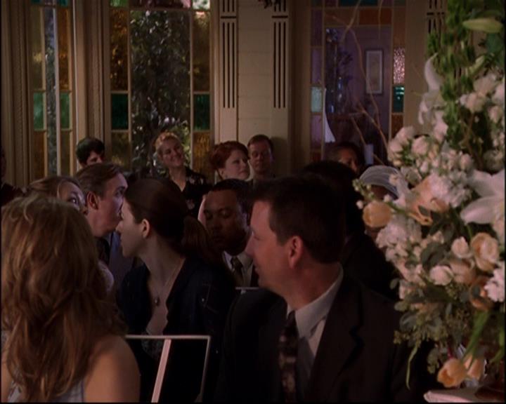 Charmed-Online-dot-816EngagedAndConfused2093.jpg Charmed-Online-dot-816EngagedAndConfused2093.jpg