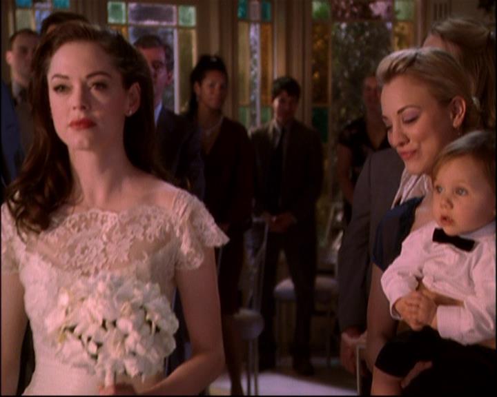 Charmed-Online-dot-816EngagedAndConfused2110.jpg Charmed-Online-dot-816EngagedAndConfused2110.jpg