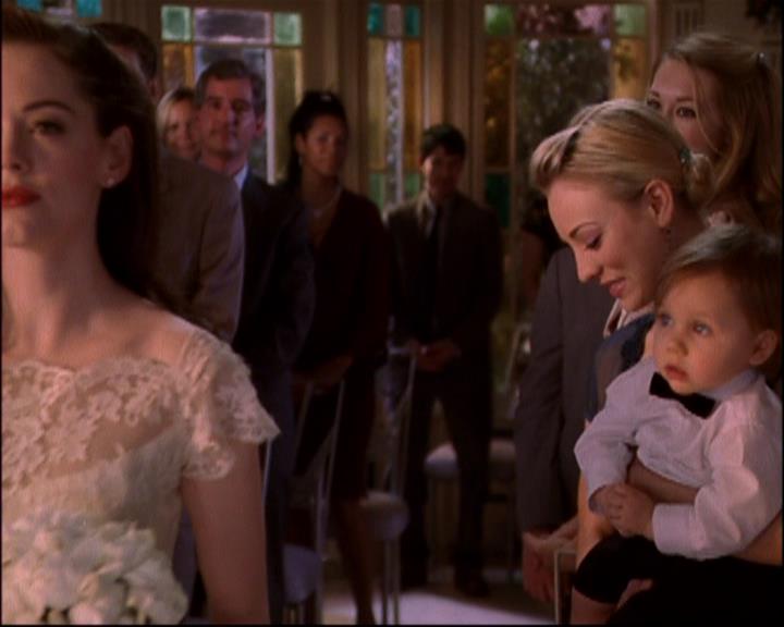 Charmed-Online-dot-816EngagedAndConfused2111.jpg Charmed-Online-dot-816EngagedAndConfused2111.jpg