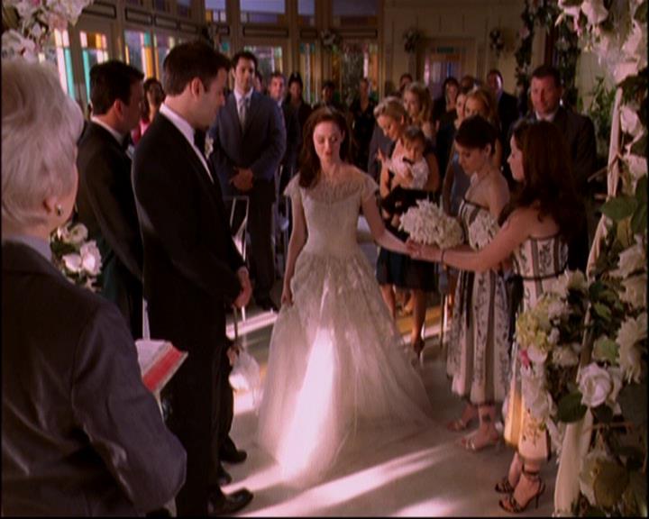 Charmed-Online-dot-816EngagedAndConfused2116.jpg Charmed-Online-dot-816EngagedAndConfused2116.jpg