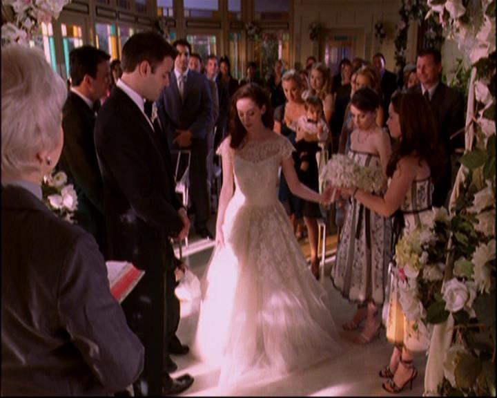 Charmed-Online-dot-816EngagedAndConfused2117.jpg Charmed-Online-dot-816EngagedAndConfused2117.jpg