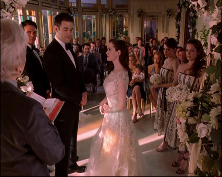 Charmed-Online-dot-816EngagedAndConfused2131.jpg Charmed-Online-dot-816EngagedAndConfused2131.jpg