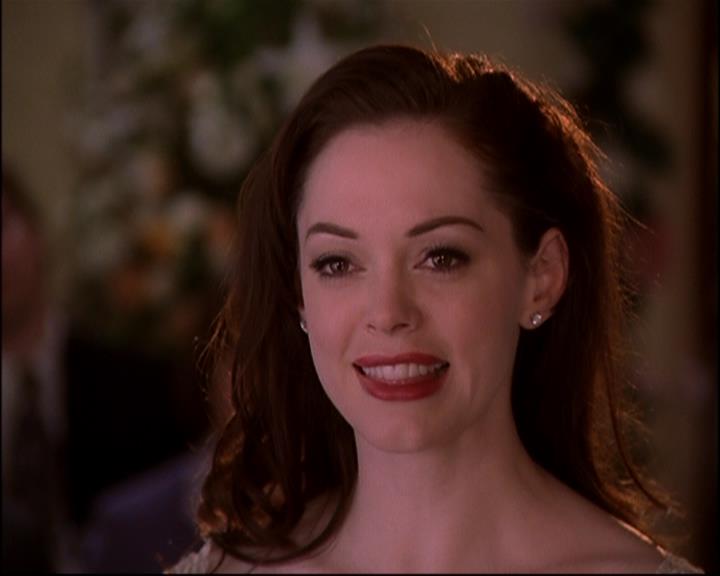 Charmed-Online-dot-816EngagedAndConfused2141.jpg Charmed-Online-dot-816EngagedAndConfused2141.jpg