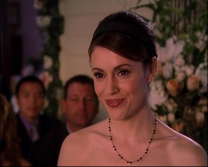 Charmed-Online-dot-816EngagedAndConfused2189.jpg Charmed-Online-dot-816EngagedAndConfused2189.jpg