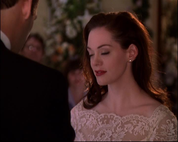 Charmed-Online-dot-816EngagedAndConfused2192.jpg Charmed-Online-dot-816EngagedAndConfused2192.jpg