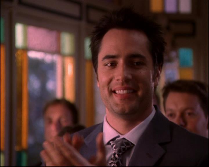 Charmed-Online-dot-816EngagedAndConfused2216.jpg Charmed-Online-dot-816EngagedAndConfused2216.jpg