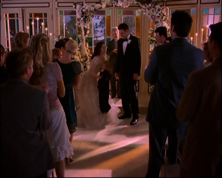 Charmed-Online-dot-816EngagedAndConfused2231.jpg Charmed-Online-dot-816EngagedAndConfused2231.jpg