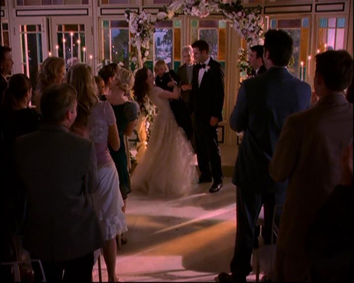 Charmed-Online-dot-816EngagedAndConfused2232.jpg Charmed-Online-dot-816EngagedAndConfused2232.jpg