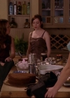 Charmed-Online-dot-816EngagedAndConfused0581.jpg