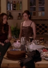 Charmed-Online-dot-816EngagedAndConfused0583.jpg