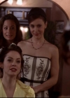 Charmed-Online-dot-816EngagedAndConfused2003.jpg