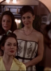 Charmed-Online-dot-816EngagedAndConfused2015.jpg