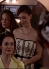 Charmed-Online-dot-816EngagedAndConfused2017.jpg