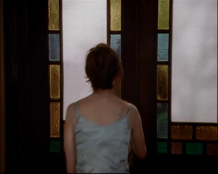 Charmed-Online-dot-817GenerationHex0000.jpg Charmed-Online-dot-817GenerationHex0000.jpg