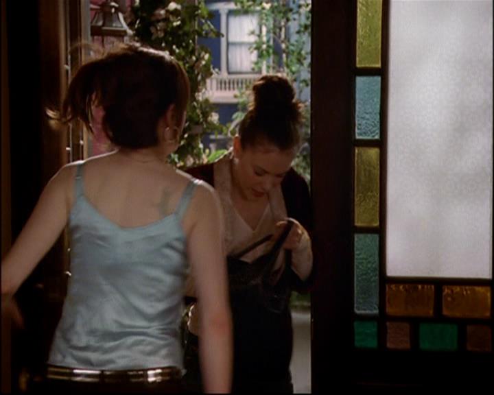 Charmed-Online-dot-817GenerationHex0002.jpg Charmed-Online-dot-817GenerationHex0002.jpg