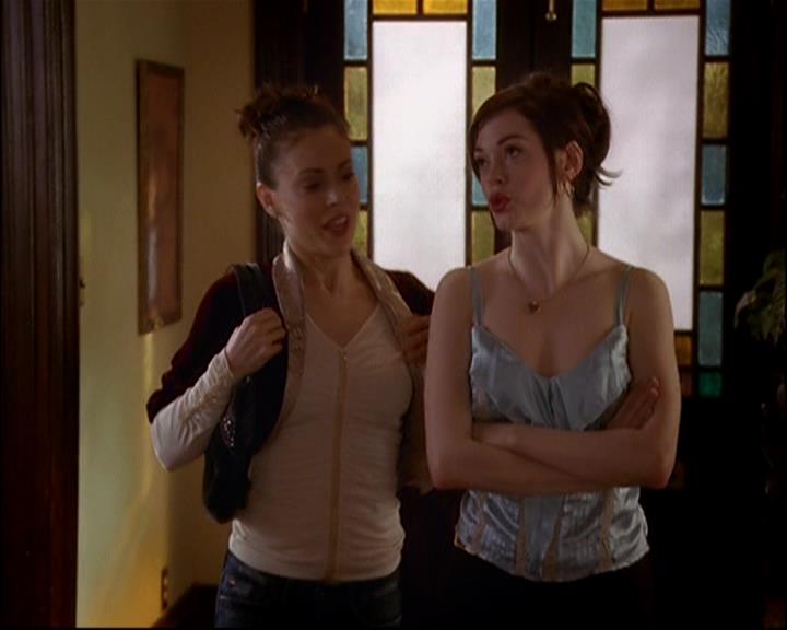 Charmed-Online-dot-817GenerationHex0007.jpg Charmed-Online-dot-817GenerationHex0007.jpg