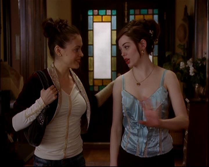 Charmed-Online-dot-817GenerationHex0011.jpg Charmed-Online-dot-817GenerationHex0011.jpg