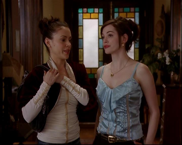 Charmed-Online-dot-817GenerationHex0020.jpg Charmed-Online-dot-817GenerationHex0020.jpg