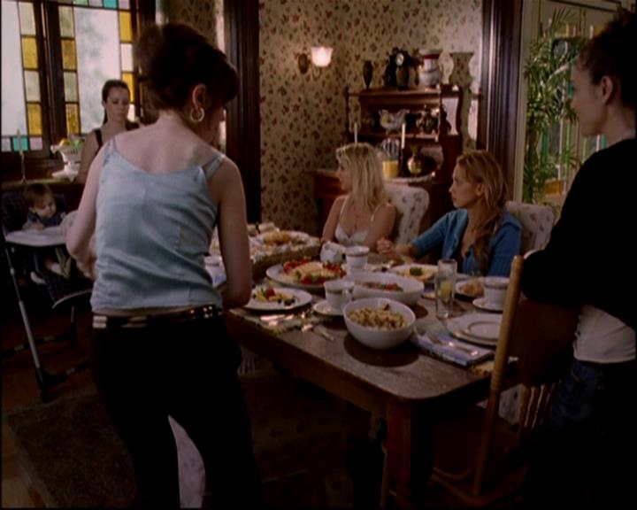 Charmed-Online-dot-817GenerationHex0031.jpg Charmed-Online-dot-817GenerationHex0031.jpg