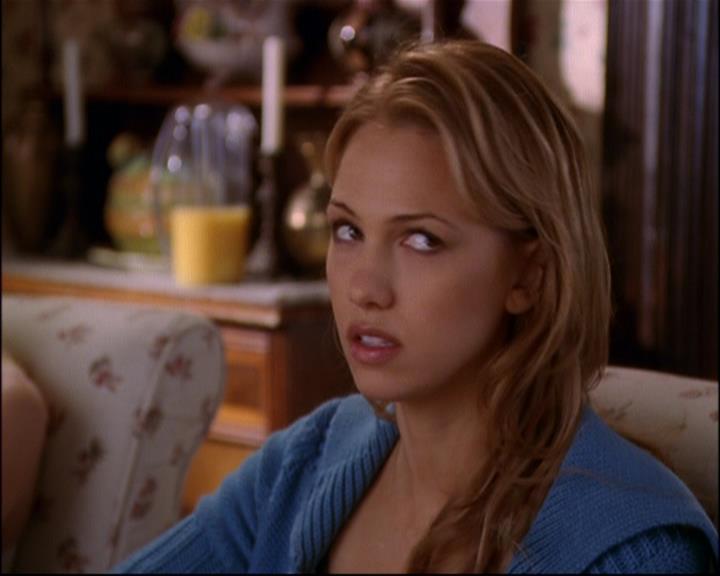 Charmed-Online-dot-817GenerationHex0033.jpg Charmed-Online-dot-817GenerationHex0033.jpg