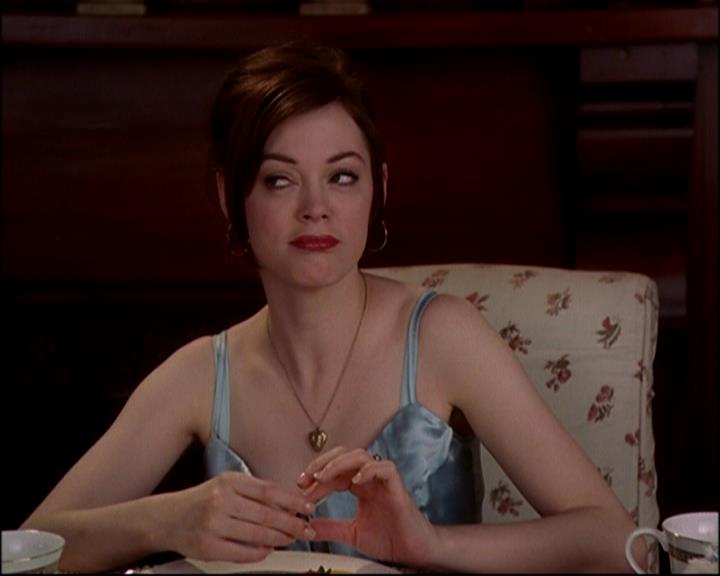 Charmed-Online-dot-817GenerationHex0039.jpg Charmed-Online-dot-817GenerationHex0039.jpg