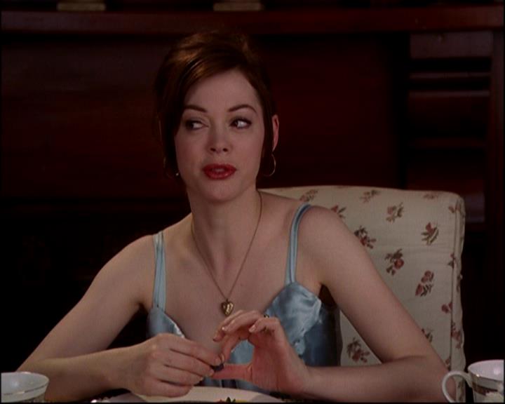 Charmed-Online-dot-817GenerationHex0040.jpg Charmed-Online-dot-817GenerationHex0040.jpg