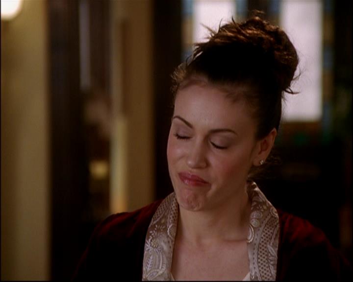 Charmed-Online-dot-817GenerationHex0041.jpg Charmed-Online-dot-817GenerationHex0041.jpg