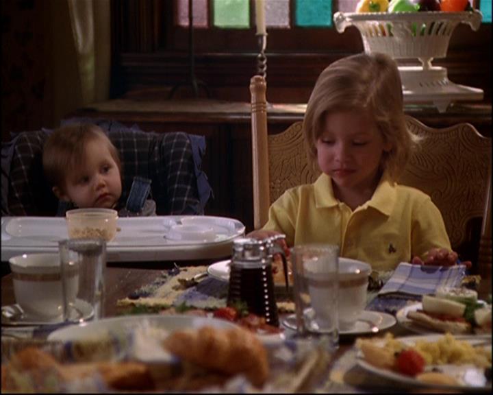 Charmed-Online-dot-817GenerationHex0046.jpg Charmed-Online-dot-817GenerationHex0046.jpg