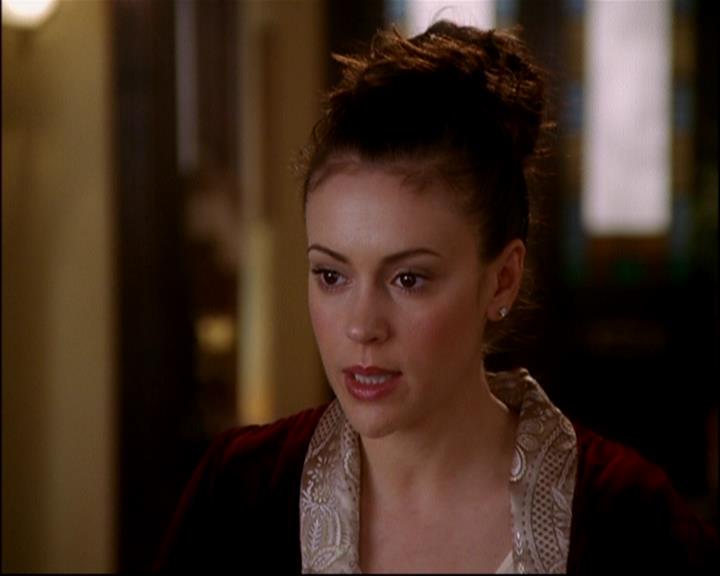 Charmed-Online-dot-817GenerationHex0047.jpg Charmed-Online-dot-817GenerationHex0047.jpg