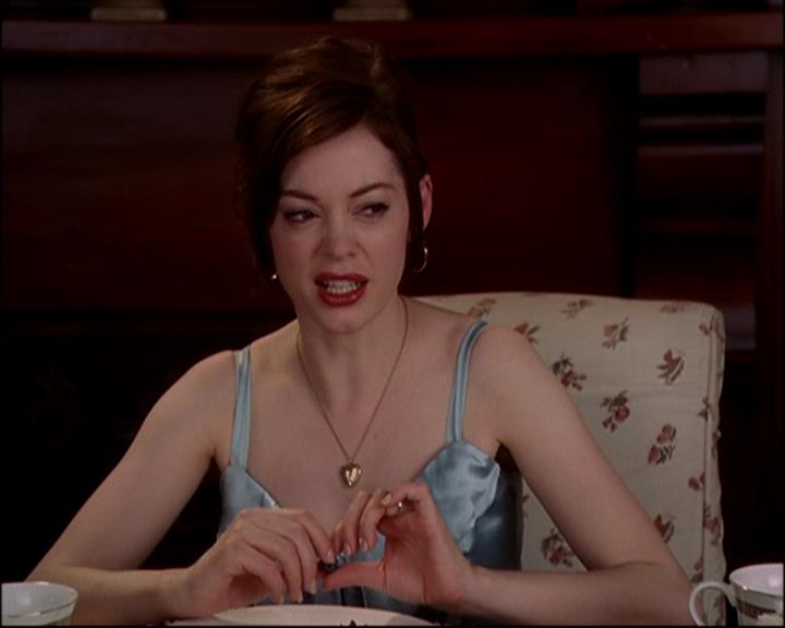 Charmed-Online-dot-817GenerationHex0052.jpg Charmed-Online-dot-817GenerationHex0052.jpg