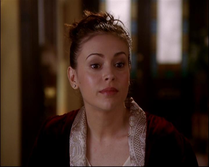 Charmed-Online-dot-817GenerationHex0056.jpg Charmed-Online-dot-817GenerationHex0056.jpg