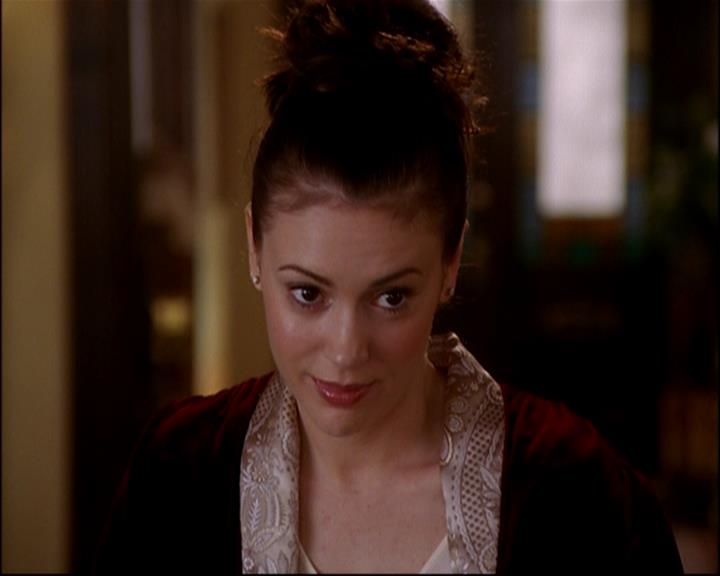 Charmed-Online-dot-817GenerationHex0057.jpg Charmed-Online-dot-817GenerationHex0057.jpg