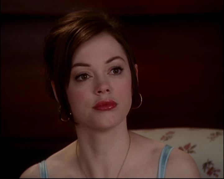 Charmed-Online-dot-817GenerationHex0058.jpg Charmed-Online-dot-817GenerationHex0058.jpg