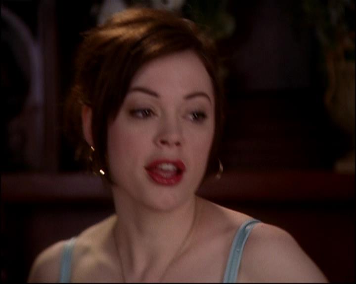 Charmed-Online-dot-817GenerationHex0061.jpg Charmed-Online-dot-817GenerationHex0061.jpg