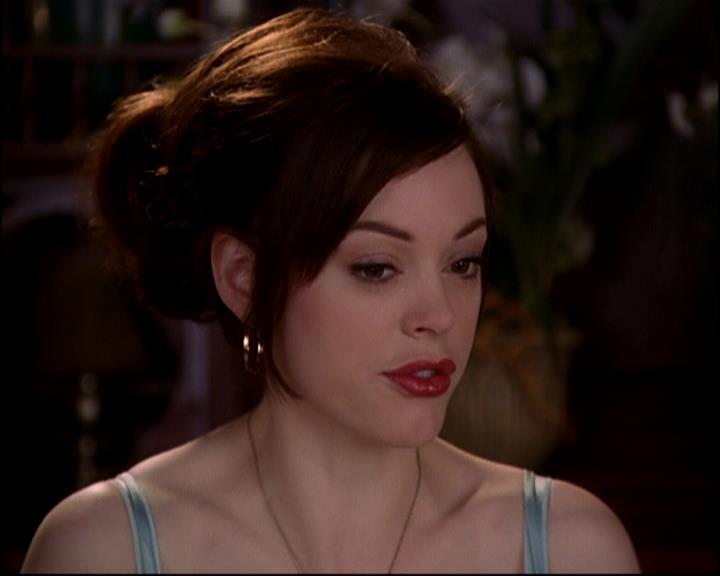 Charmed-Online-dot-817GenerationHex0067.jpg Charmed-Online-dot-817GenerationHex0067.jpg