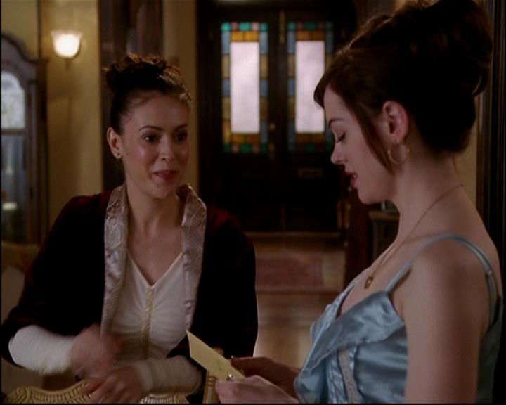 Charmed-Online-dot-817GenerationHex0073.jpg Charmed-Online-dot-817GenerationHex0073.jpg