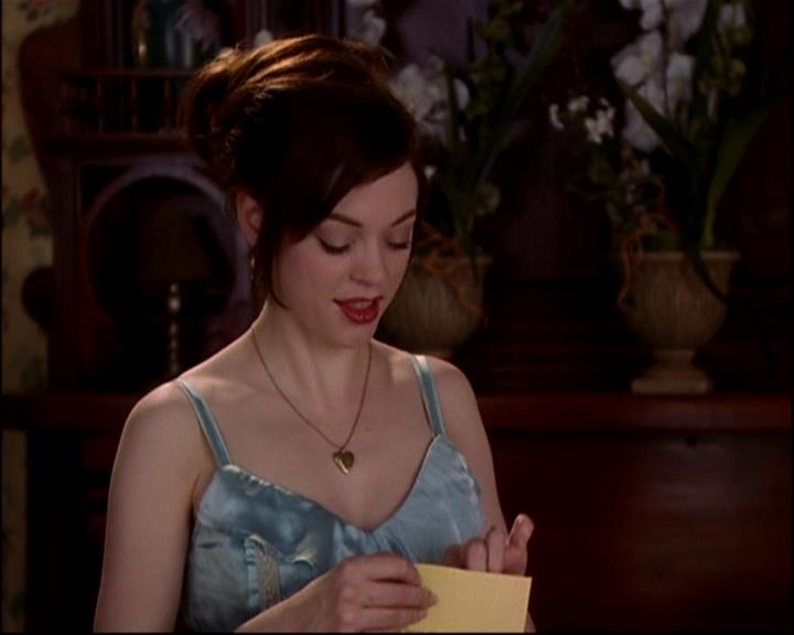 Charmed-Online-dot-817GenerationHex0075.jpg Charmed-Online-dot-817GenerationHex0075.jpg