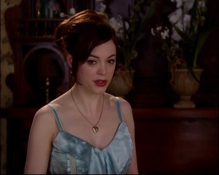 Charmed-Online-dot-817GenerationHex0078.jpg Charmed-Online-dot-817GenerationHex0078.jpg