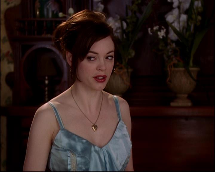 Charmed-Online-dot-817GenerationHex0079.jpg Charmed-Online-dot-817GenerationHex0079.jpg