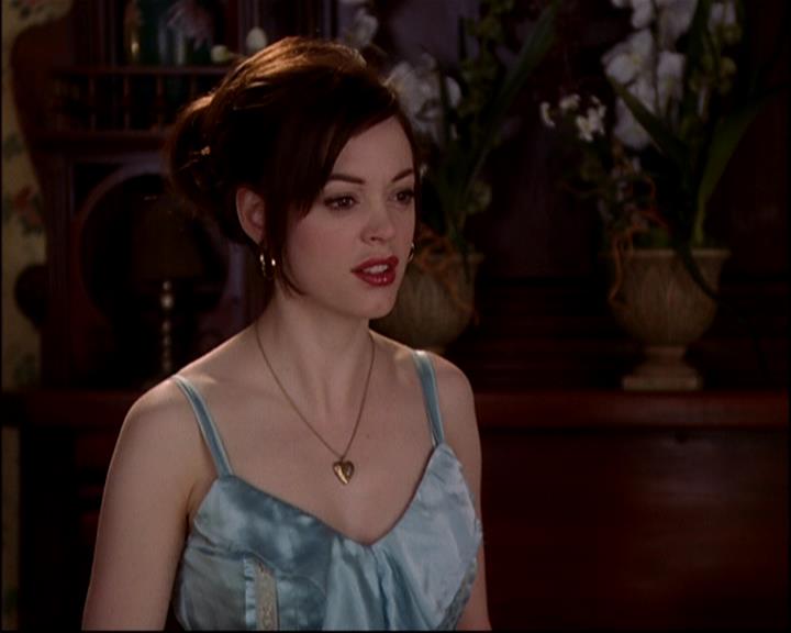 Charmed-Online-dot-817GenerationHex0080.jpg Charmed-Online-dot-817GenerationHex0080.jpg