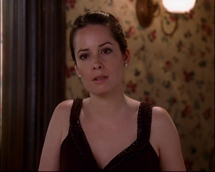 Charmed-Online-dot-817GenerationHex0087.jpg Charmed-Online-dot-817GenerationHex0087.jpg