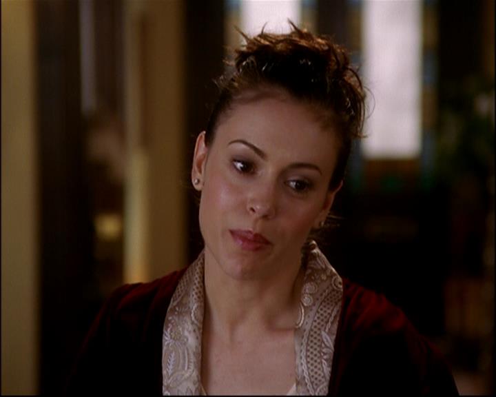 Charmed-Online-dot-817GenerationHex0088.jpg Charmed-Online-dot-817GenerationHex0088.jpg